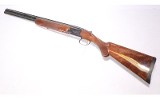 Browning ~ Citori ~ 20 Gauge - Image 2 of 6