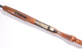 Browning ~ Citori ~ 20 Gauge - Image 3 of 6