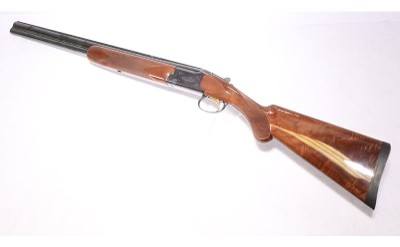Browning ~ Citori ~ 20 Gauge - Image 2 of 6