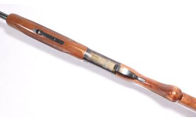 Browning ~ Citori ~ 20 Gauge - Image 3 of 6