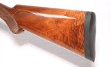 Browning ~ Citori ~ 20 Gauge - Image 4 of 6