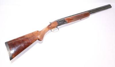Browning ~ Citori ~ 20 Gauge - Image 1 of 6