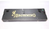 Browning ~ Citori ~ 20 Gauge - Image 5 of 6