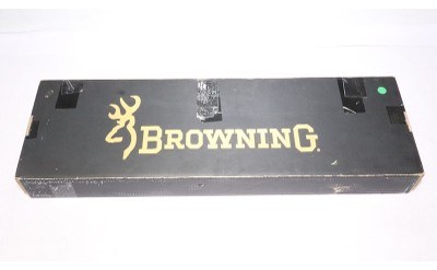 Browning ~ Citori ~ 20 Gauge - Image 5 of 6