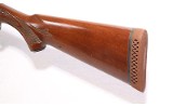 Remington ~ 870 ~ 28 Gauge - Image 4 of 5