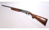 Remington ~ 870 ~ 28 Gauge - Image 2 of 5
