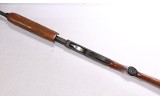 Remington ~ 870 ~ 28 Gauge - Image 3 of 5