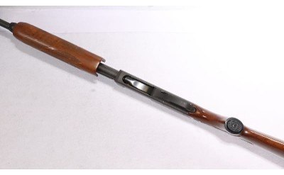 Remington ~ 870 ~ 28 Gauge - Image 3 of 5