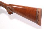 Remington ~ 870 ~ 28 Gauge - Image 4 of 5