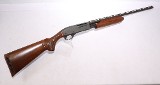 Remington ~ 870 ~ 28 Gauge - Image 1 of 5