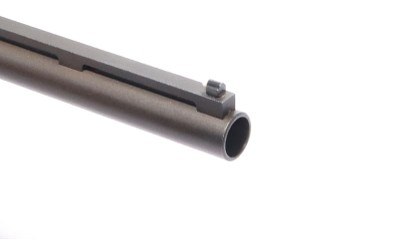 Remington ~ 870 ~ 28 Gauge - Image 5 of 5