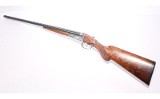 Parker Bothers ~ V ~ 16 Gauge - Image 2 of 5