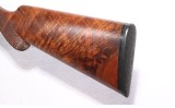 Parker Bothers ~ V ~ 16 Gauge - Image 4 of 5