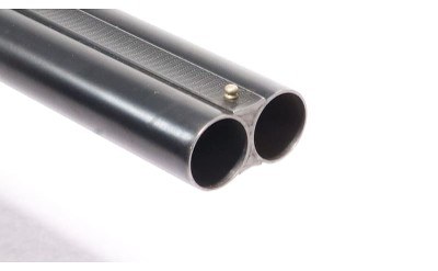 Parker Bothers ~ V ~ 16 Gauge - Image 5 of 5