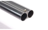 Parker Bothers ~ V ~ 16 Gauge - Image 5 of 5