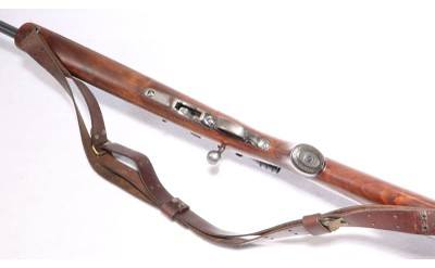 Winchester ~ 75 ~ .22 Long Rifle - Image 3 of 5