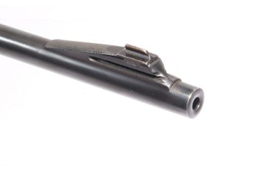 Winchester ~ 75 ~ .22 Long Rifle - Image 5 of 5