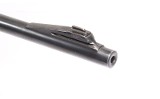 Winchester ~ 75 ~ .22 Long Rifle - Image 5 of 5