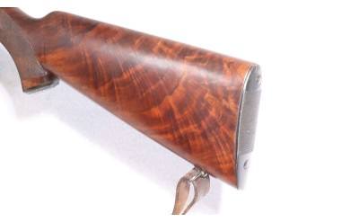 Winchester ~ 75 ~ .22 Long Rifle - Image 4 of 5