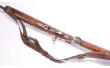 Winchester ~ 75 ~ .22 Long Rifle - Image 3 of 5