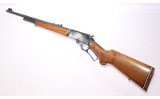 Marlin ~ 444S ~ .444 Marlin - Image 2 of 5