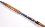 Marlin ~ 444S ~ .444 Marlin - Image 3 of 5