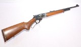 Marlin ~ 444S ~ .444 Marlin - Image 1 of 5