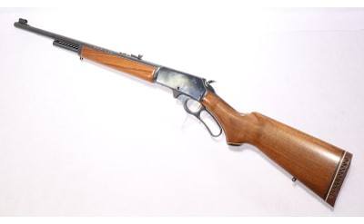 Marlin ~ 444S ~ .444 Marlin - Image 2 of 5