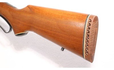 Marlin ~ 444S ~ .444 Marlin - Image 4 of 5