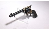 Colt ~ Single Action Army ~ .44 Special - Image 3 of 4