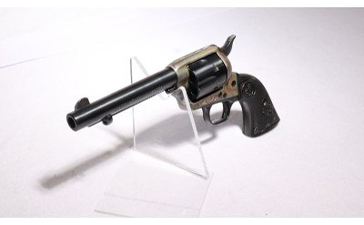 Colt ~ Single Action Army ~ .44 Special - Image 3 of 4