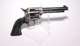 Colt ~ Single Action Army ~ .44 Special - Image 1 of 4