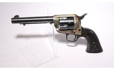 Colt ~ Single Action Army ~ .44 Special - Image 2 of 4