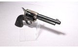 Colt ~ Single Action Army ~ .44 Special - Image 4 of 4