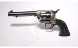 Colt ~ Single Action Army ~ .44 Special - Image 2 of 4