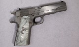 Colt Government Model .38 Super - Image 1 of 2
