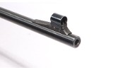 Remington ~ 700 LH ~ .30-06 Springfield - Image 5 of 5