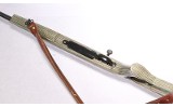 Remington ~ 700 LH ~ .30-06 Springfield - Image 3 of 5