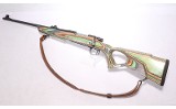 Remington ~ 700 LH ~ .30-06 Springfield - Image 2 of 5