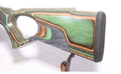Remington ~ 700 LH ~ .30-06 Springfield - Image 4 of 5