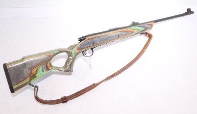 Remington ~ 700 LH ~ .30-06 Springfield - Image 1 of 5