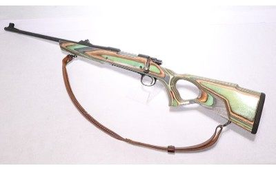 Remington ~ 700 LH ~ .30-06 Springfield - Image 2 of 5