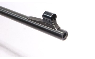 Remington ~ 700 LH ~ .30-06 Springfield - Image 5 of 5