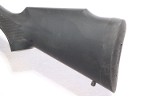 Remington ~ 7600 ~ .30-06 Springfield - Image 4 of 5