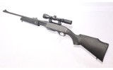 Remington ~ 7600 ~ .30-06 Springfield - Image 2 of 5