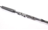 Remington ~ 7600 ~ .30-06 Springfield - Image 3 of 5