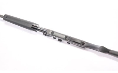 Remington ~ 7600 ~ .30-06 Springfield - Image 3 of 5