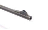 Remington ~ 7600 ~ .30-06 Springfield - Image 5 of 5