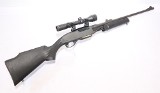 Remington ~ 7600 ~ .30-06 Springfield - Image 1 of 5