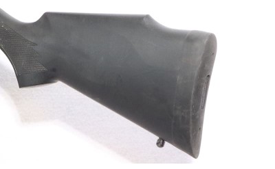 Remington ~ 7600 ~ .30-06 Springfield - Image 4 of 5